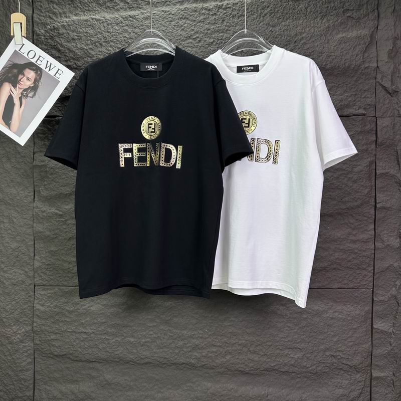 Fendi S-XL 7ctr12